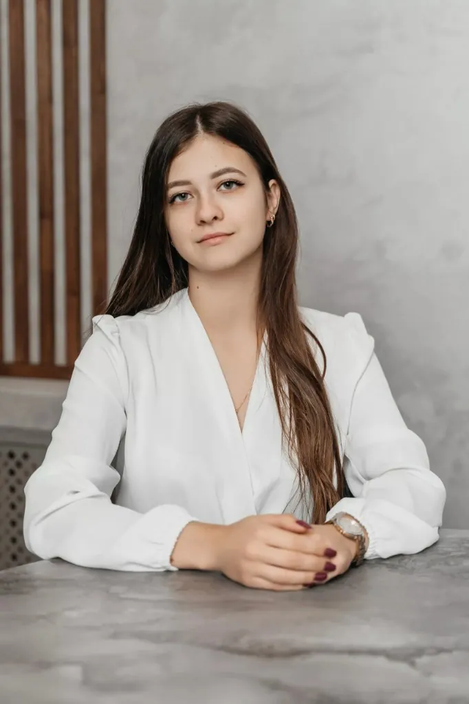 Ивушкина Светлана Семёновна — юрист Юридического Содружества по выплатам и компенсациям